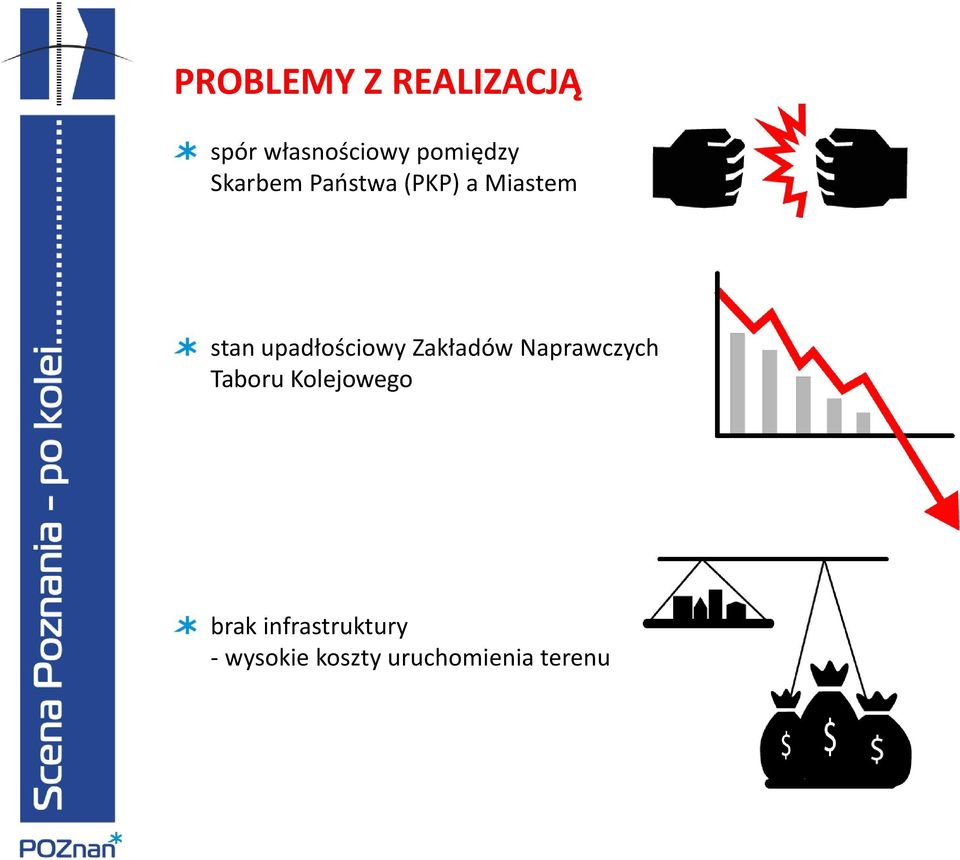 upadłościowy Zakładów Naprawczych Taboru