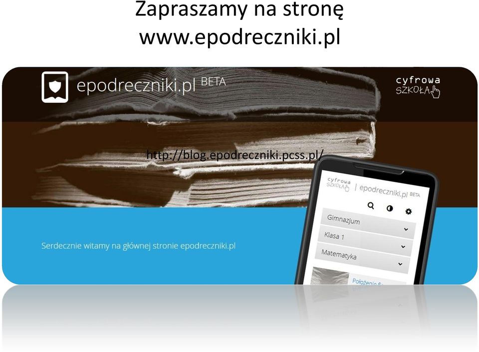 epodreczniki.