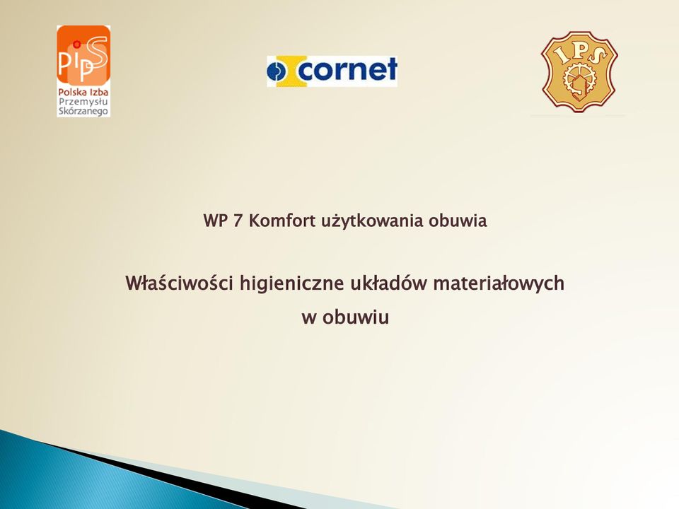 Właściwości