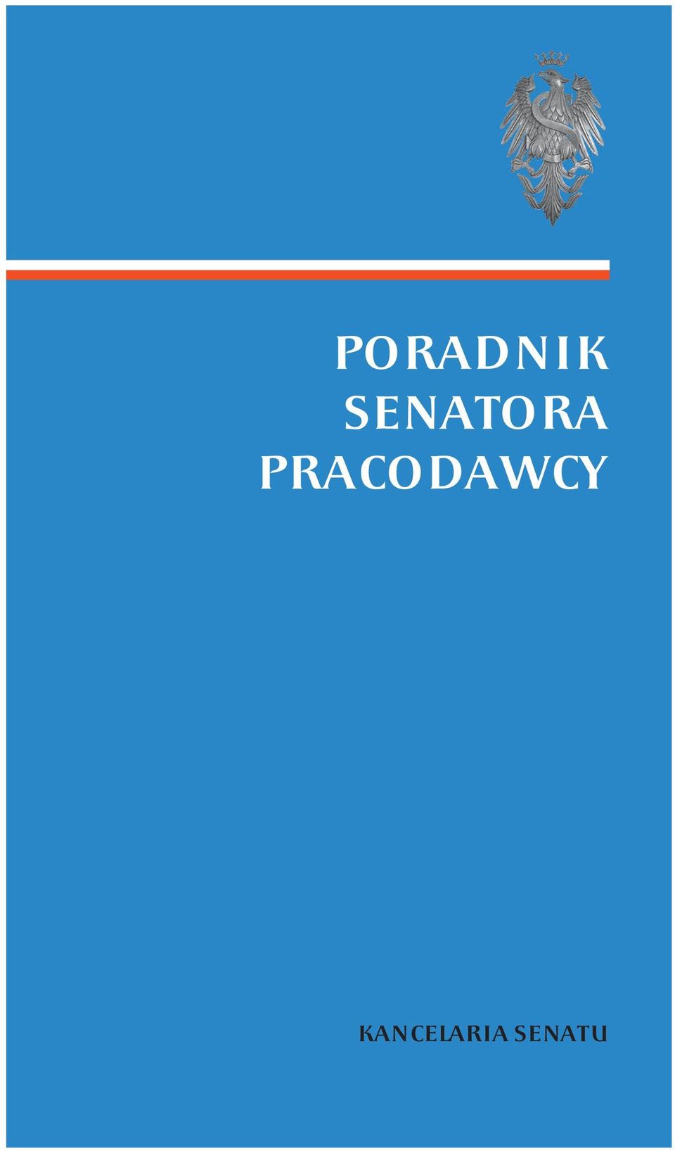 PRACODAWCY