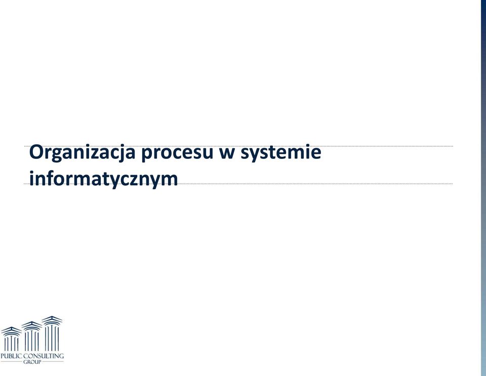 systemie