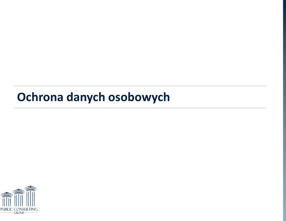 osobowych