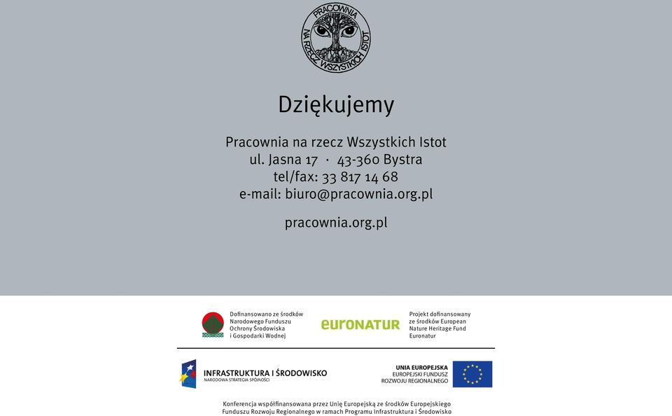 pl pracownia.org.