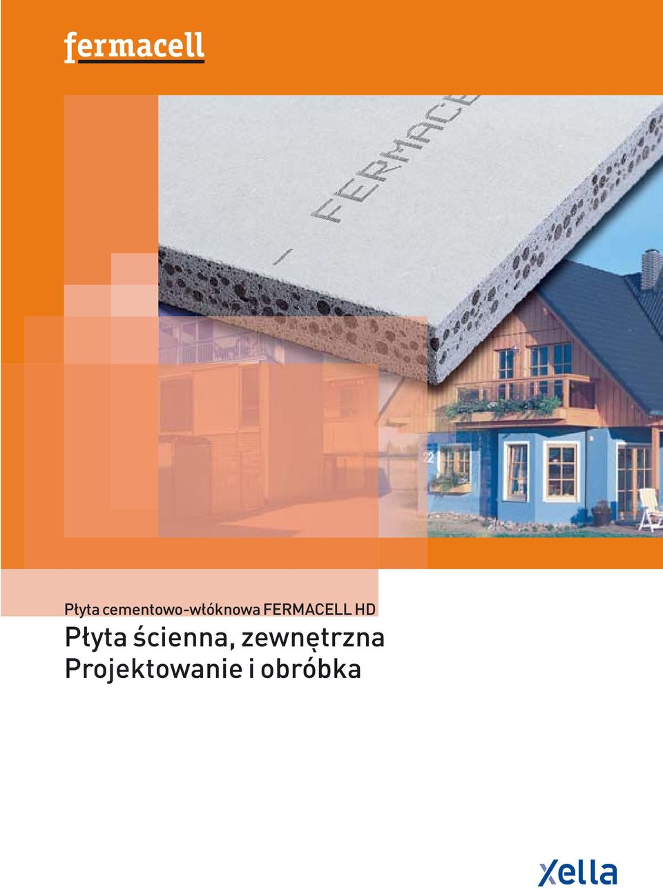 ścienna,