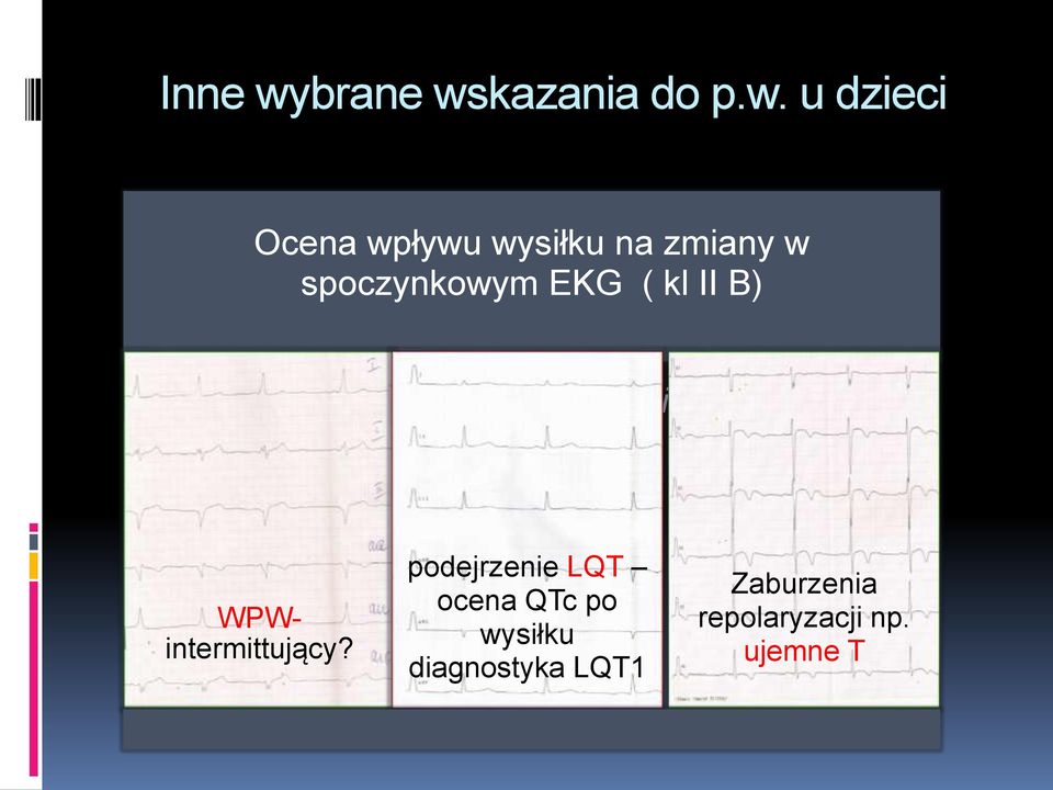 kazania do p.w.