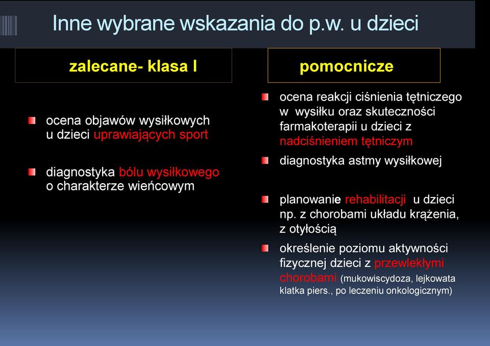 kazania do p.w.