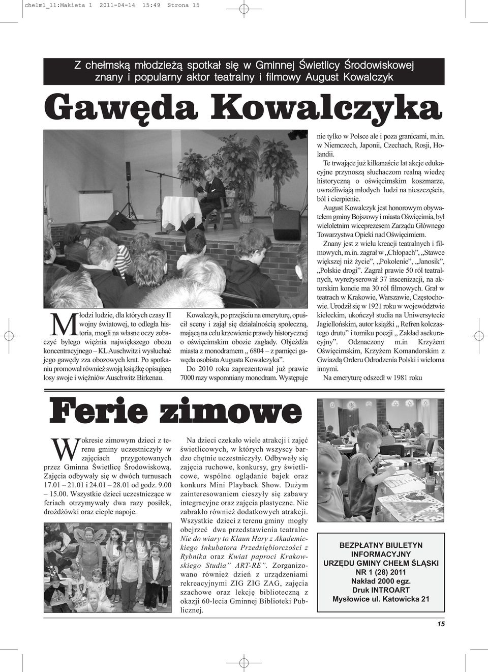 świąt Wielkanocnych Oraz Serdecznych Spotkań Przy świątecznym Stole