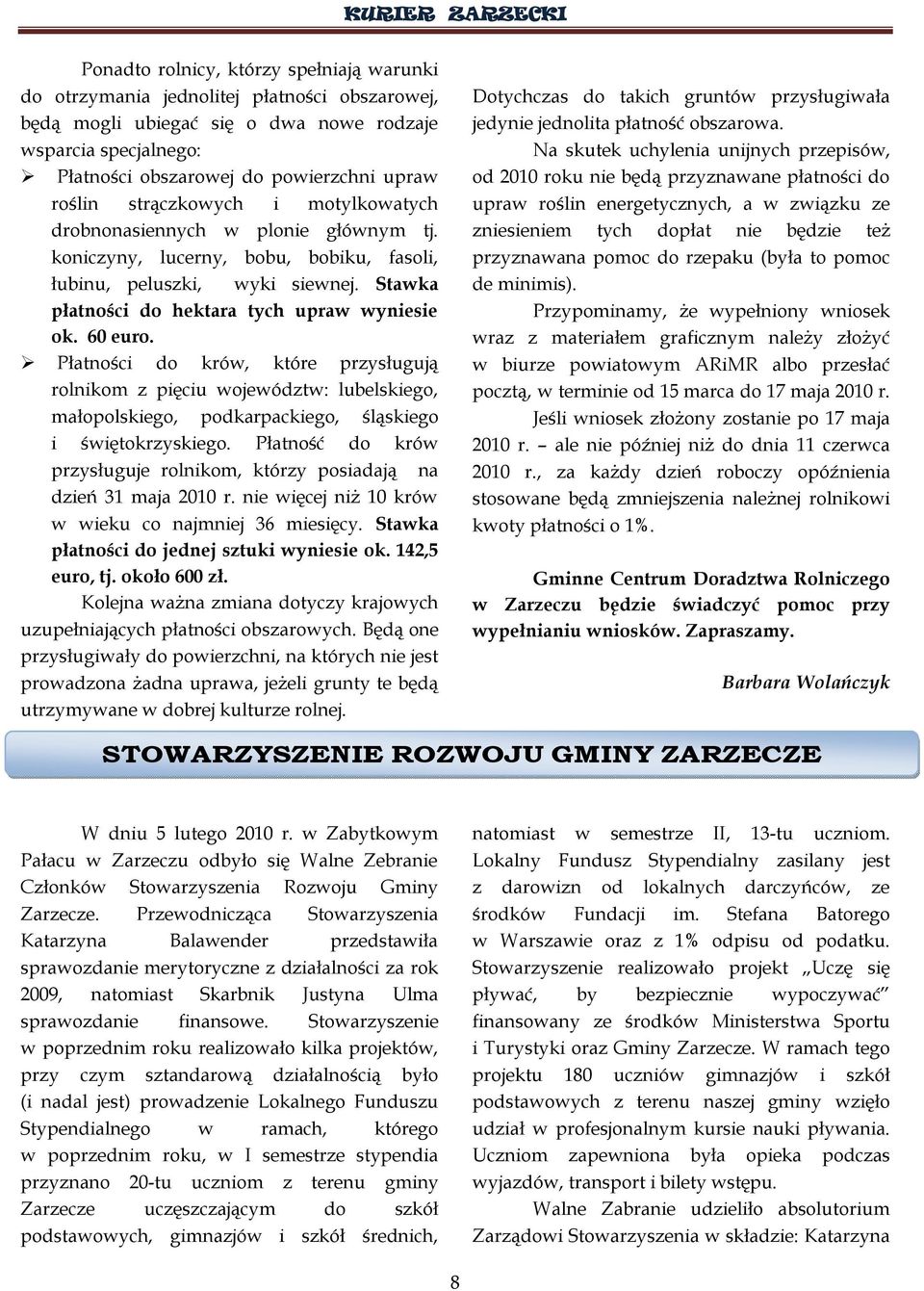 Dziaki na sprzeda Pietrzykowice, Samotna - 27 aktualnych ogosze sprzeday dziaek w Pietrzykowice, Samotna. Nieruchomoci na mapie. Dziaki Pietrzykowice, Samotna, na sprzeda - nieruchomoci