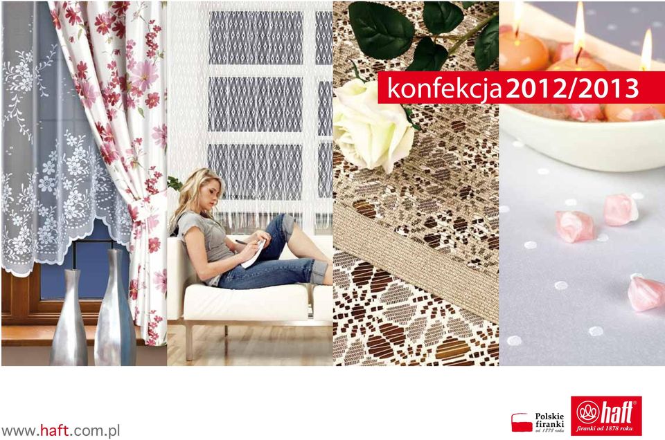 konfekcja