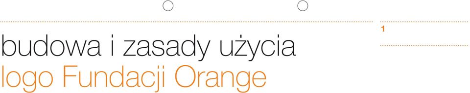 użycia 1