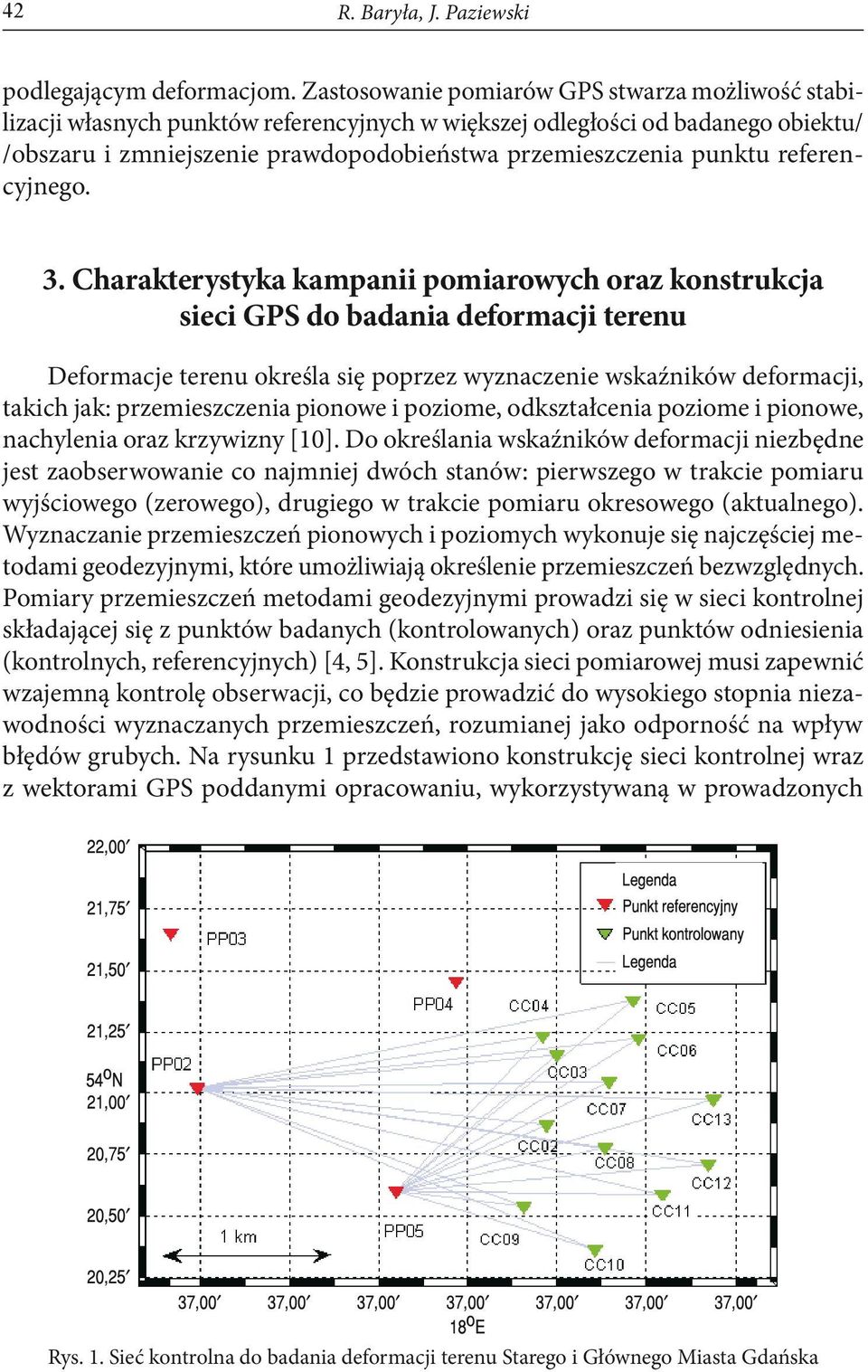referencyjnego. 3.