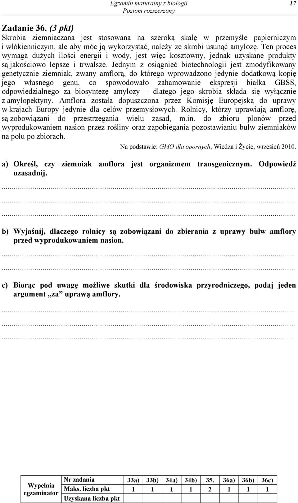 Ten proces wymaga dużych ilości energii i wody, jest więc kosztowny, jednak uzyskane produkty są jakościowo lepsze i trwalsze.