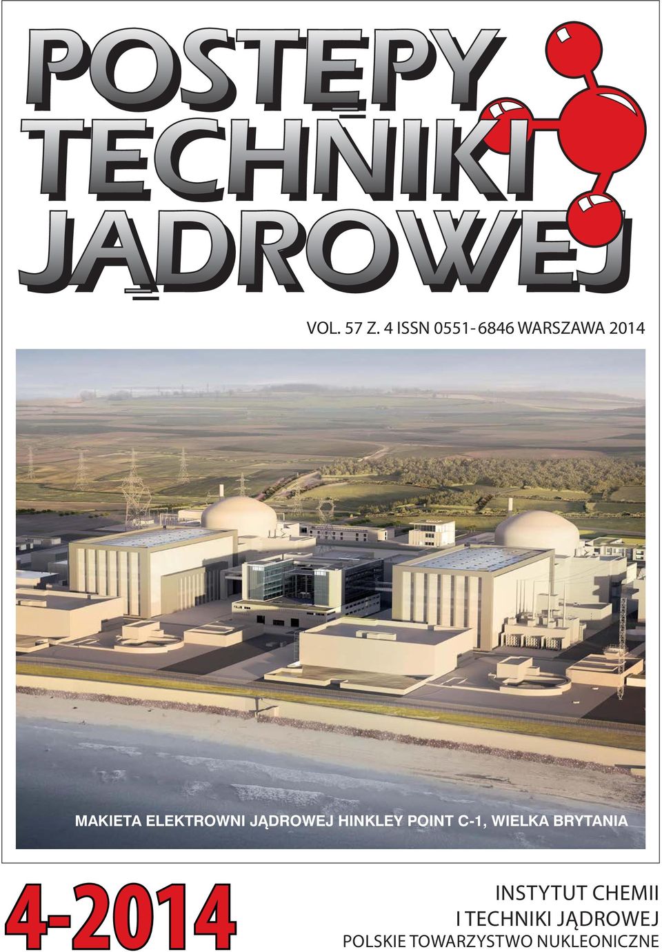 ELEKTROWNI JĄDROWEJ HINKLEY POINT C-1,