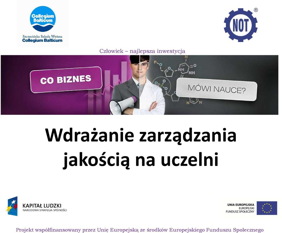 inwestycja