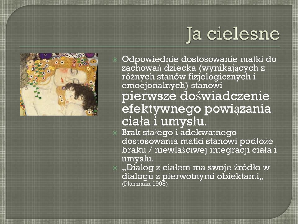 i umysłu.