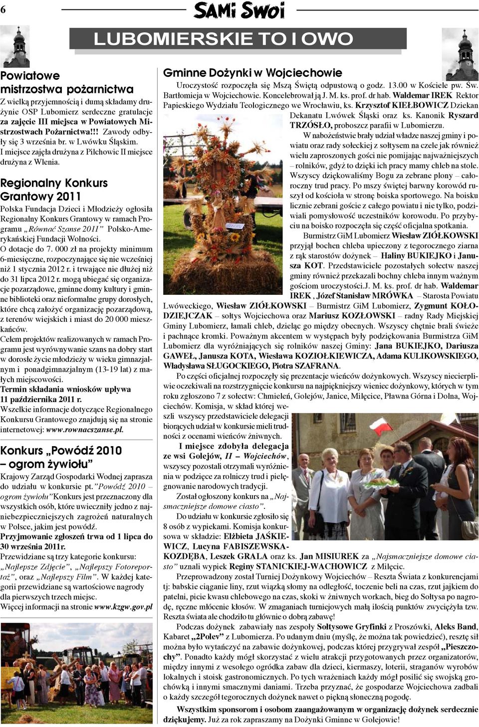 Weryfikujemy rcznie wszystkie profile i zdjcia oraz zapewniamy Ci anonimowo i bezpieczne randki. Czytaj take, jakie znaczenie ma religia w mioci. eni Katolickie biuro matrymonialne - MyDwoje