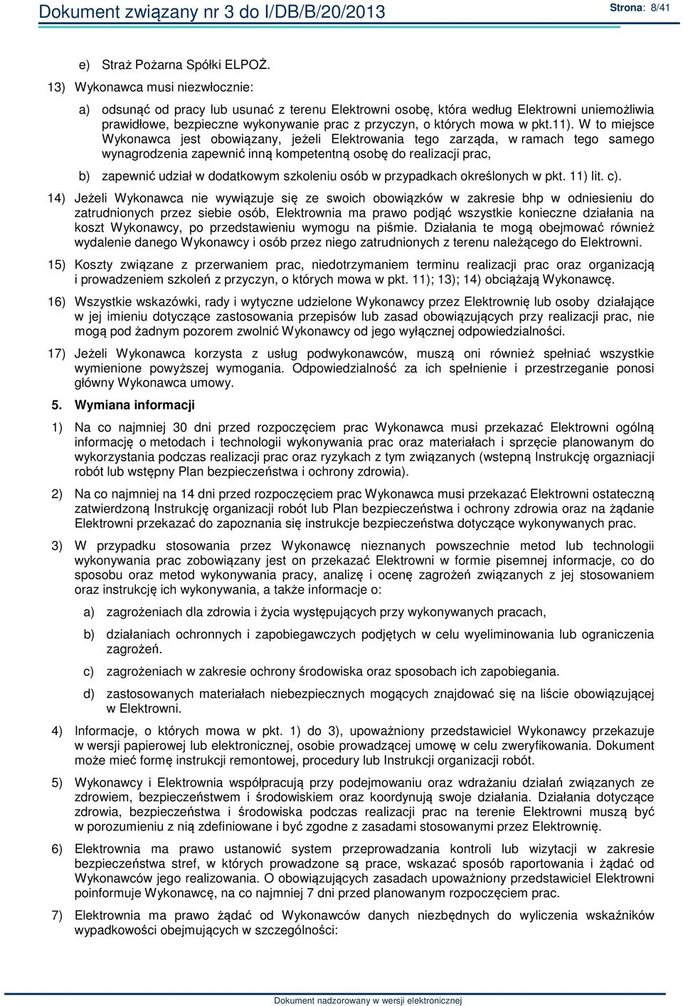 pkt.11).
