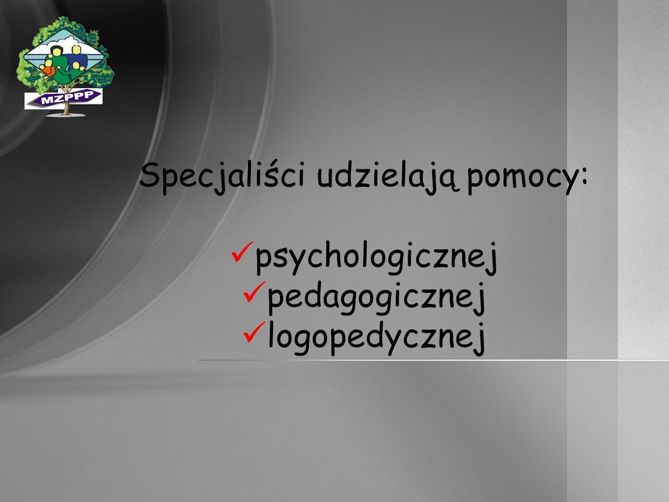 psychologicznej