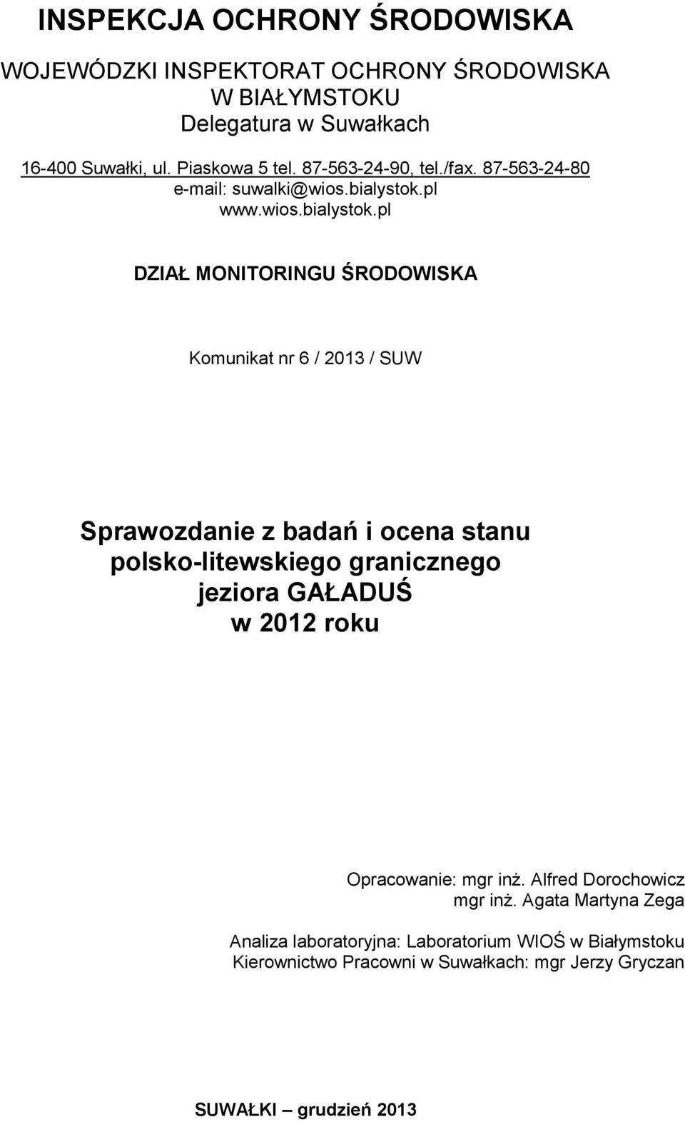 pl www.wios.bialystok.
