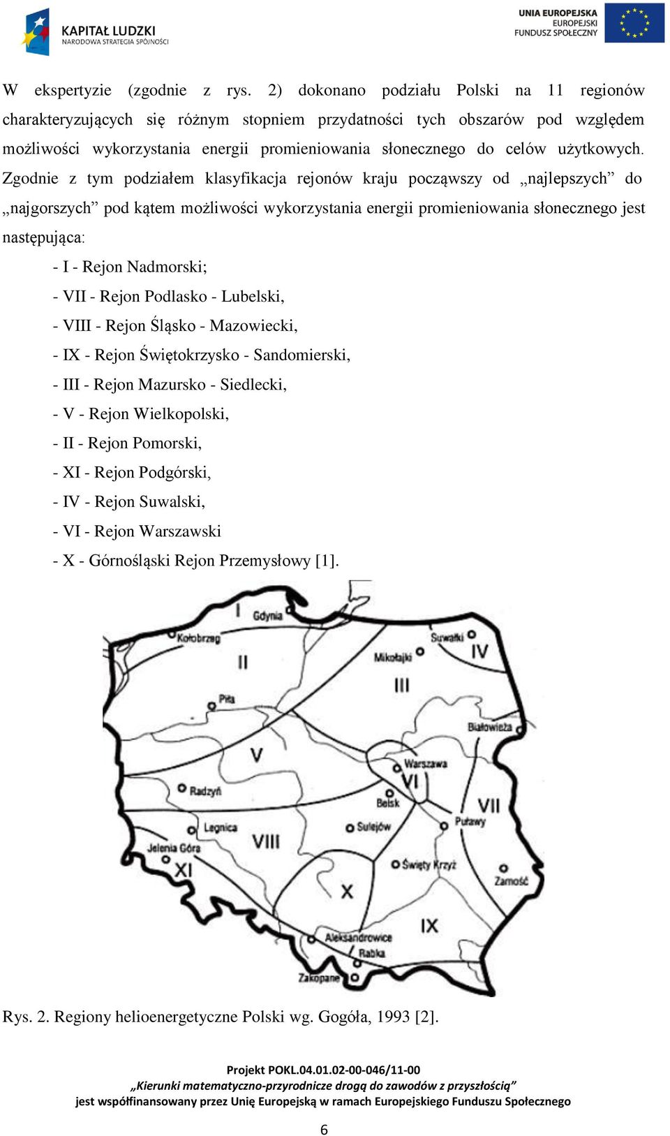 użytkowych.