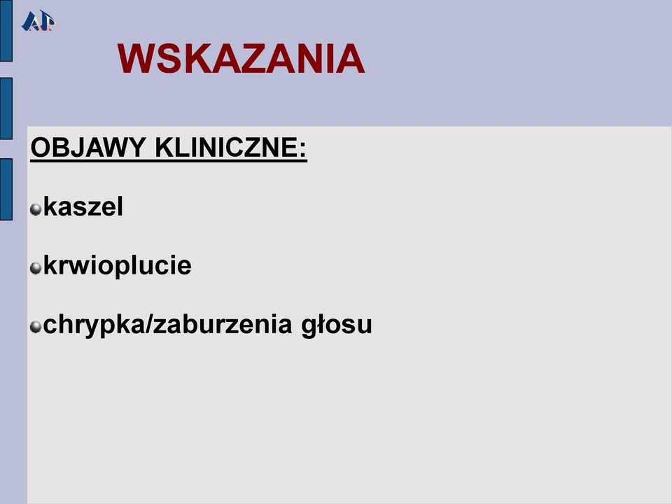 krwioplucie