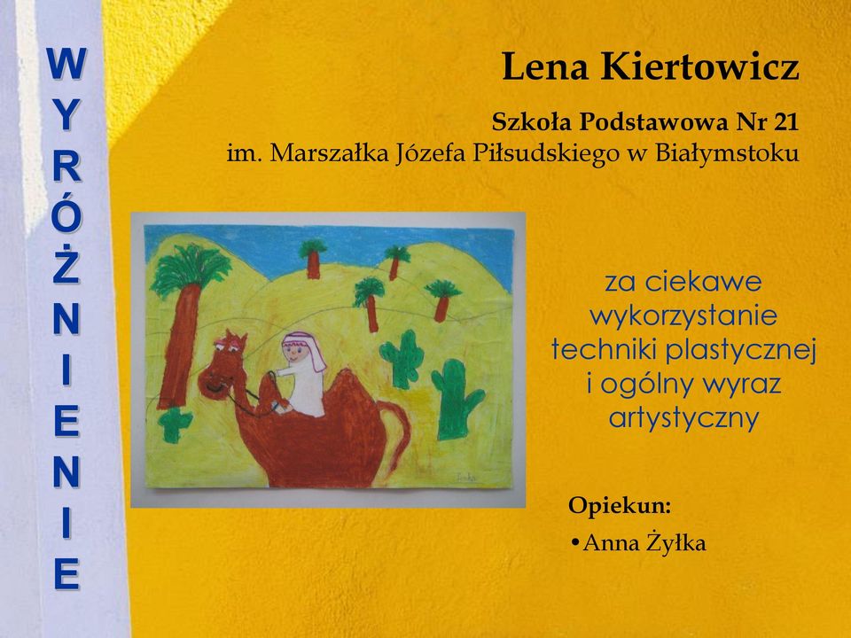 Marszałka Józefa Piłsudskiego w Białymstoku za