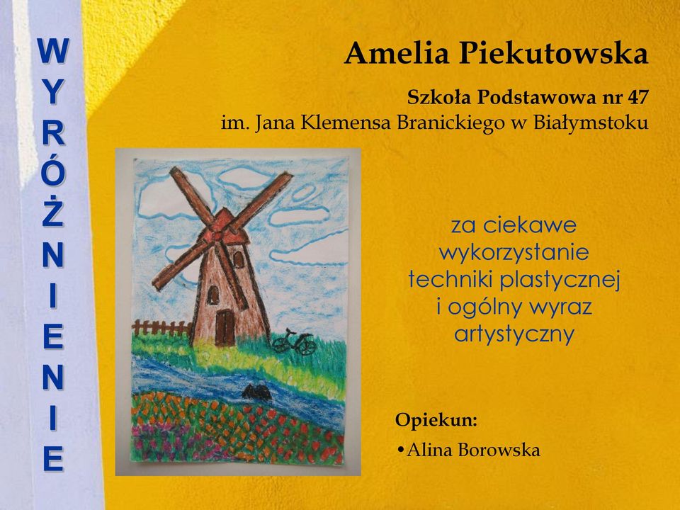 Jana Klemensa Branickiego w Białymstoku za