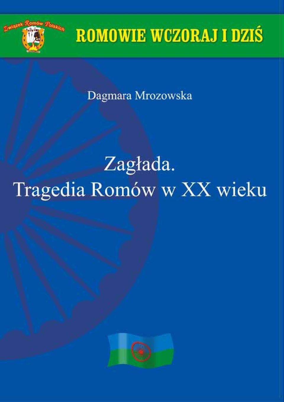 Romów w