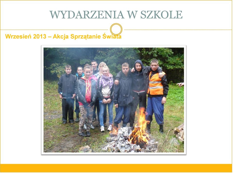 Wrzesień 2013