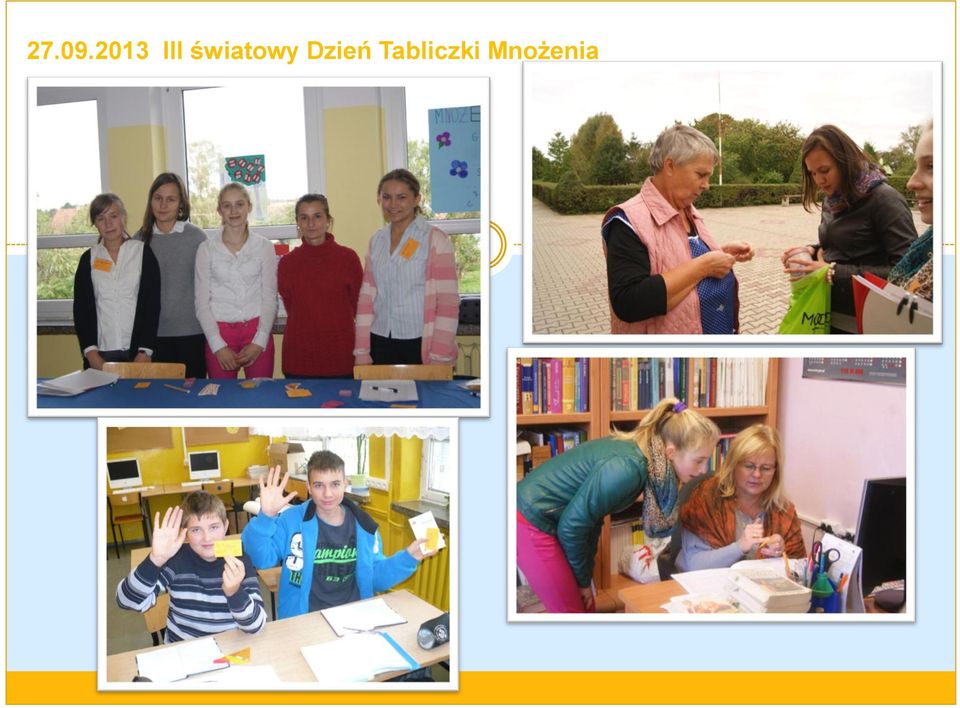 światowy