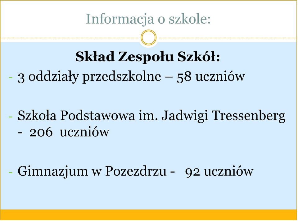 Podstawowa im.