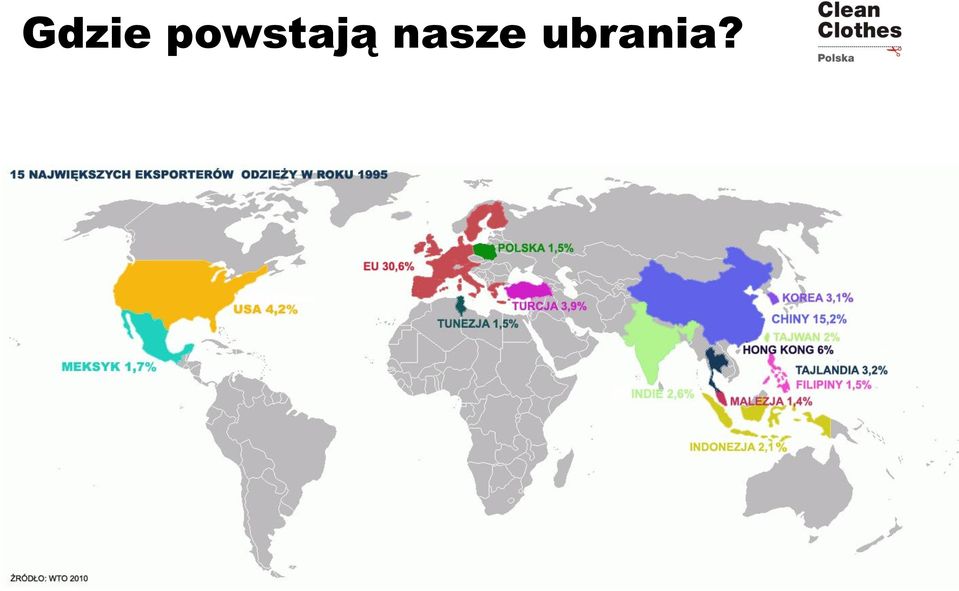 nasze