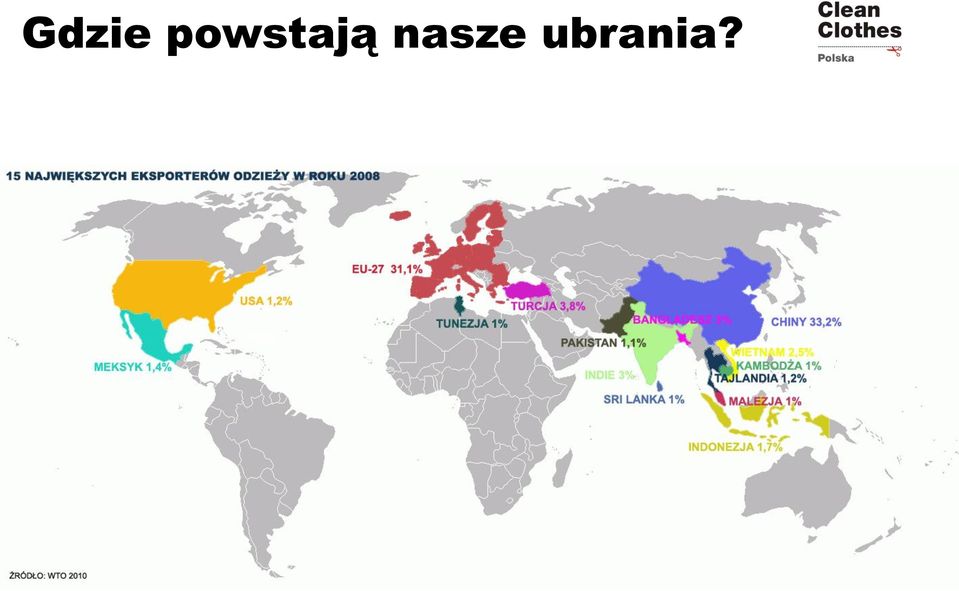 nasze