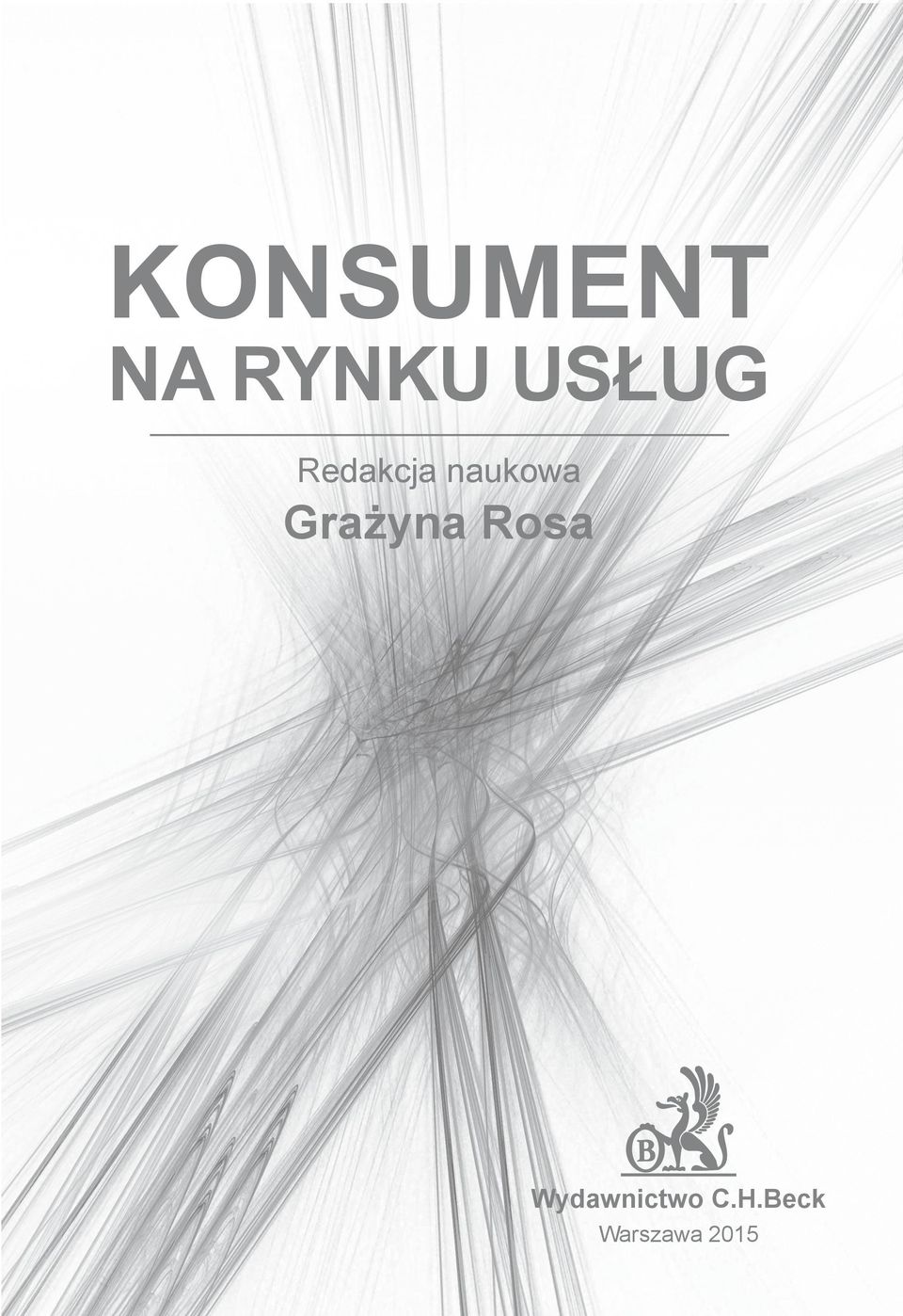 Grażyna Rosa