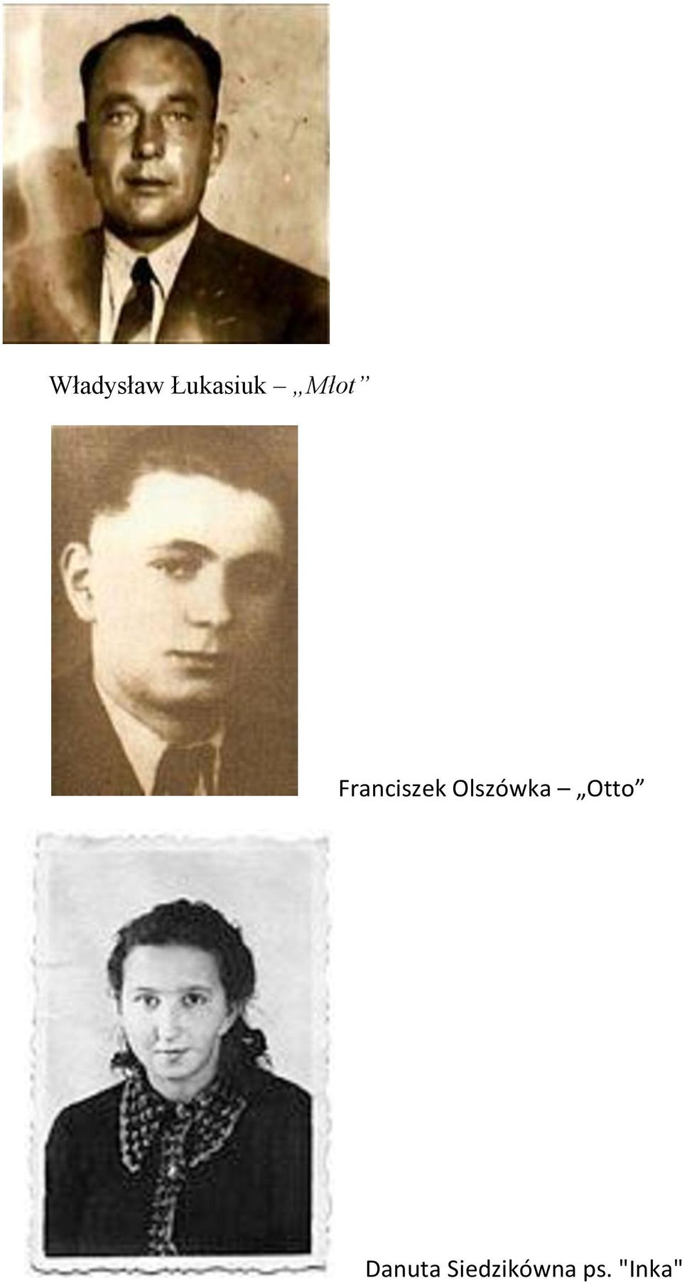 Olszówka Otto