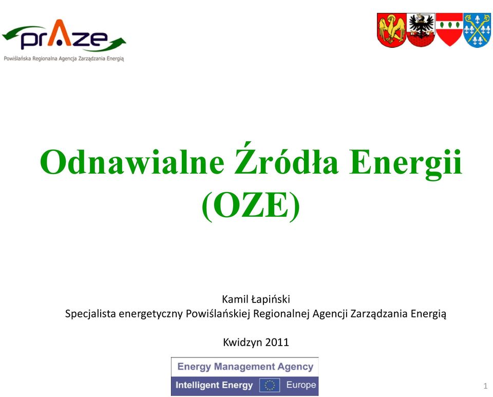 energetyczny Powiślaoskiej