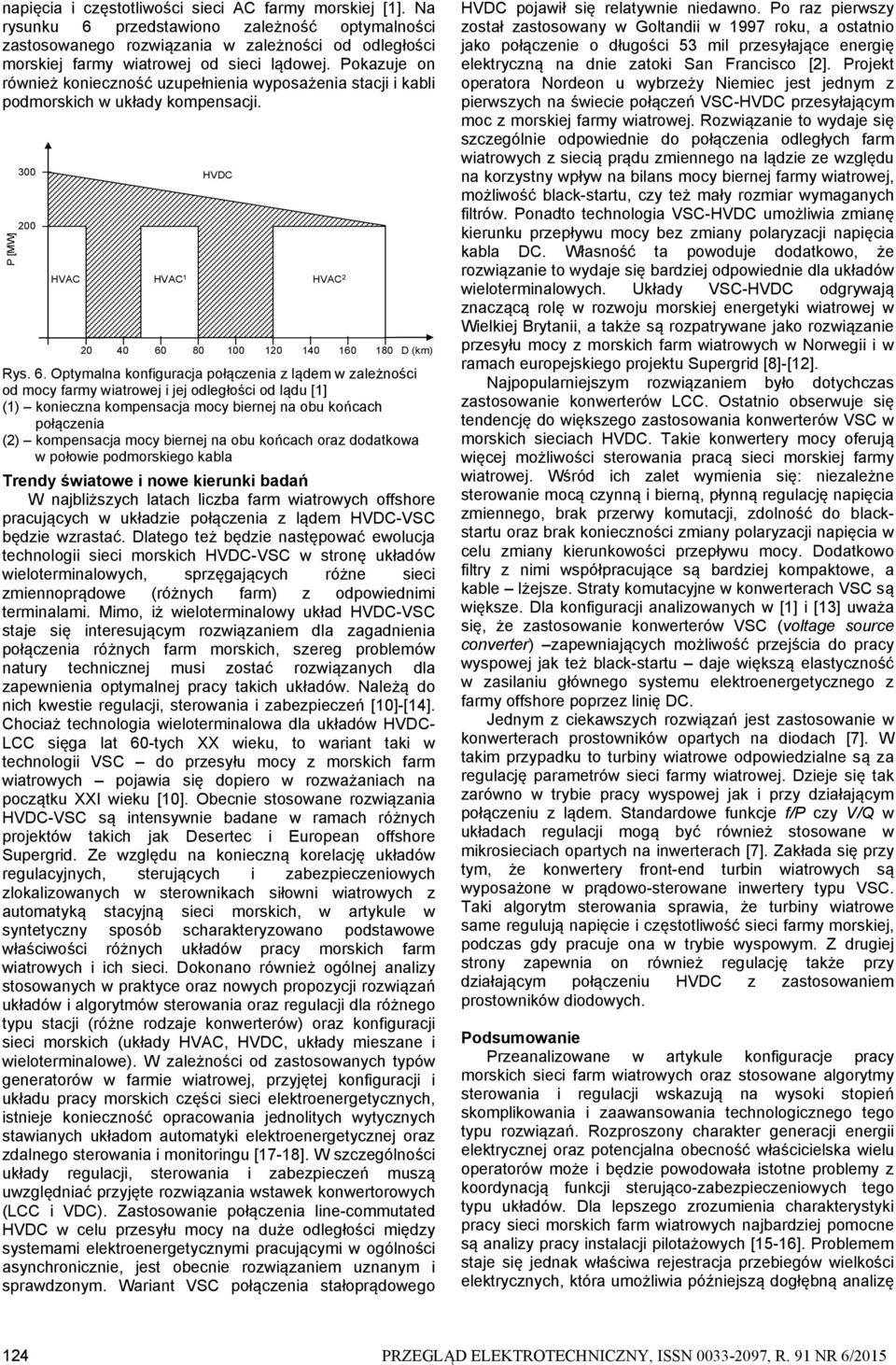 80 100 120 140 160 180 D (km) Rys. 6.