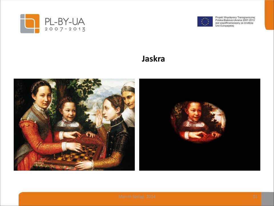 Szeląg,