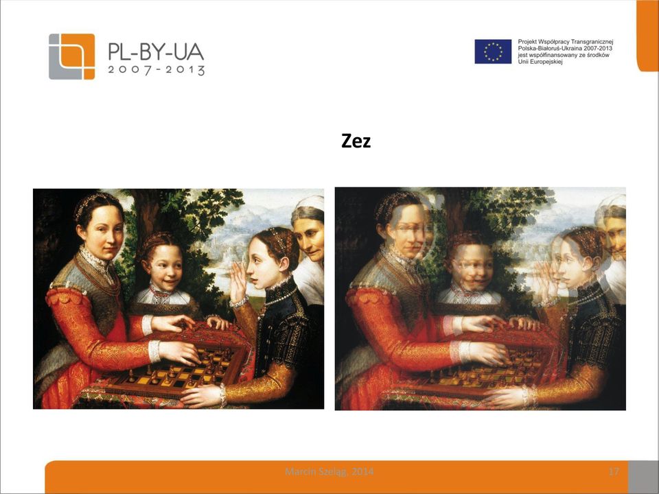 Szeląg,