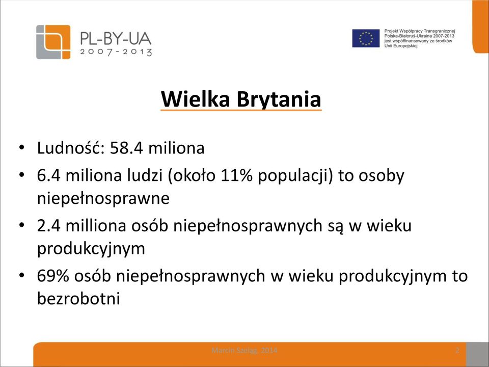 niepełnosprawne 2.