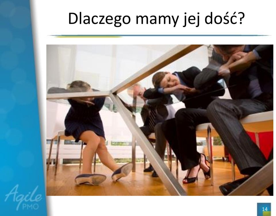 dość? 14