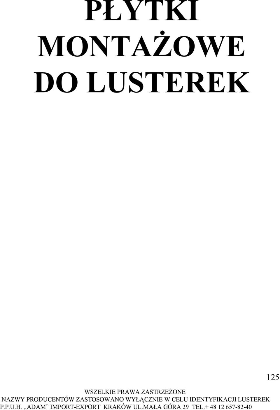 DO