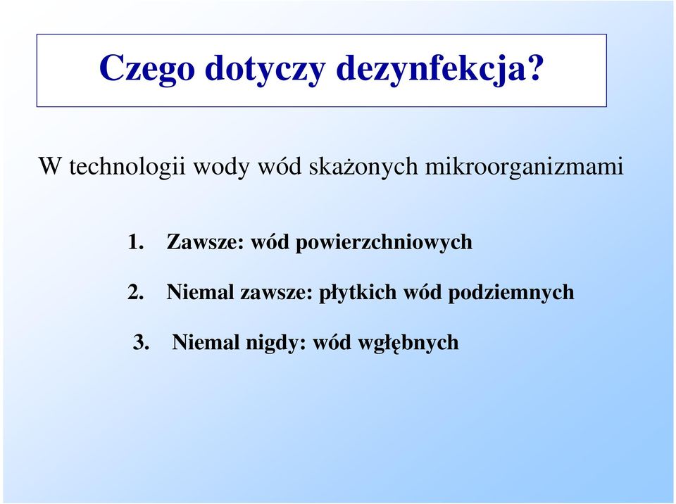 mikroorganizmami 1.