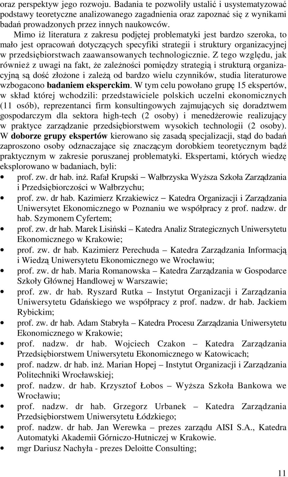 technologicznie.