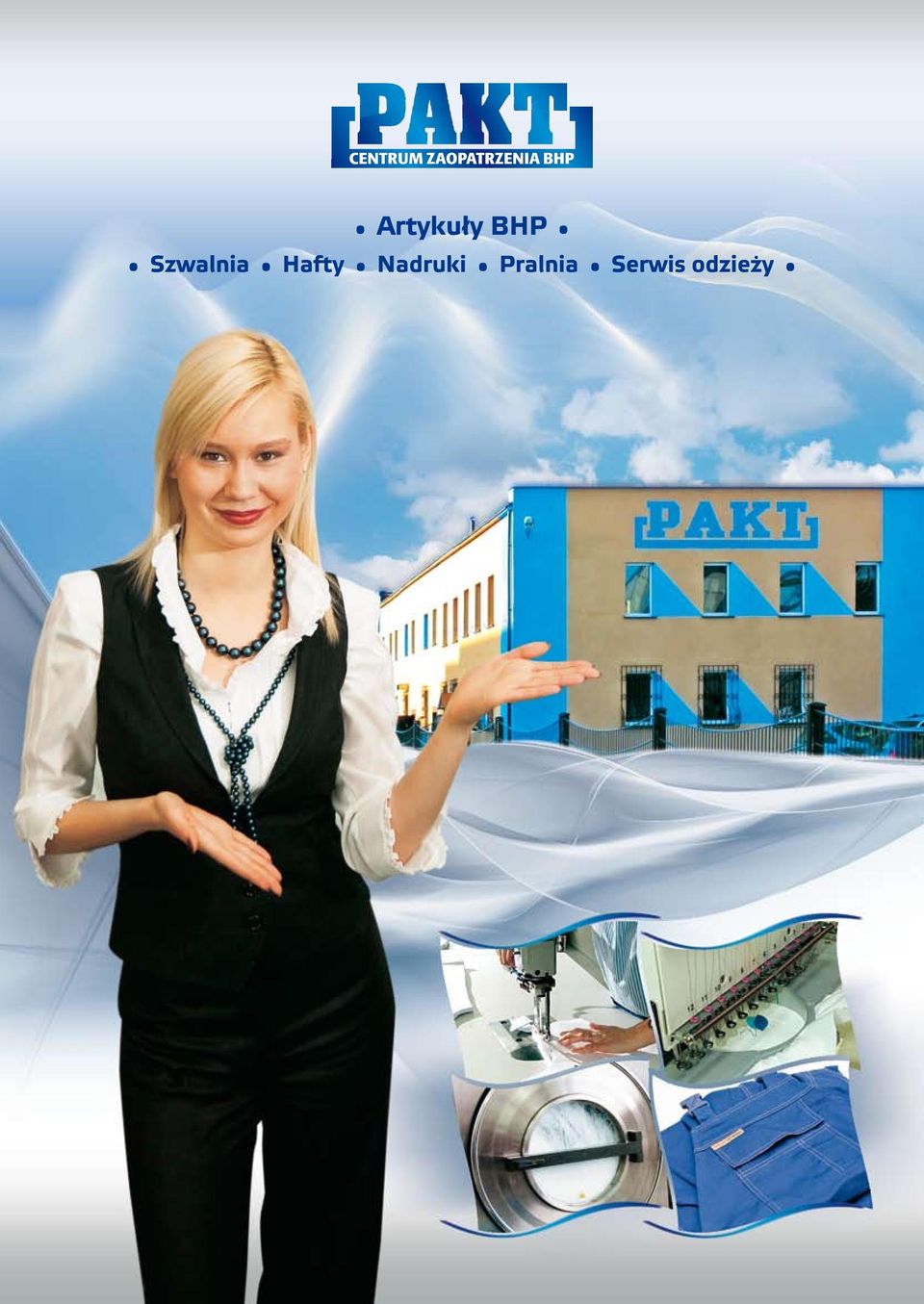 Nadruki