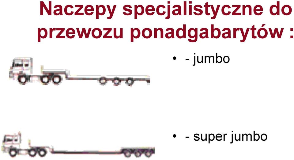 przewozu