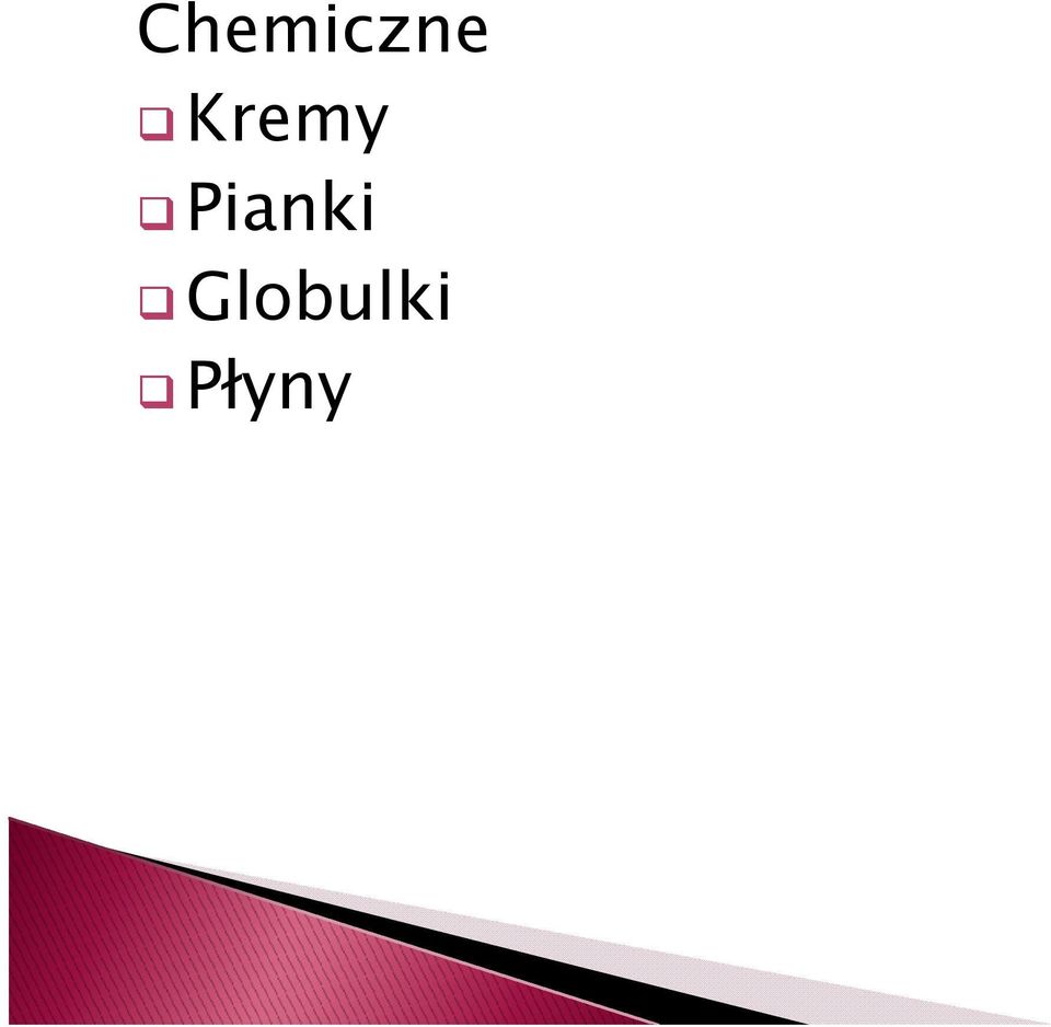 Pianki
