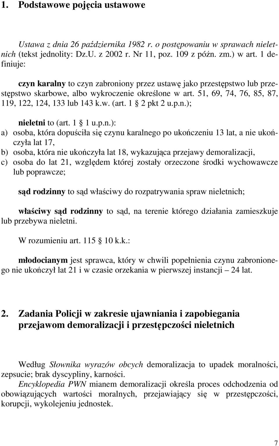 1 2 pkt 2 u.p.n.