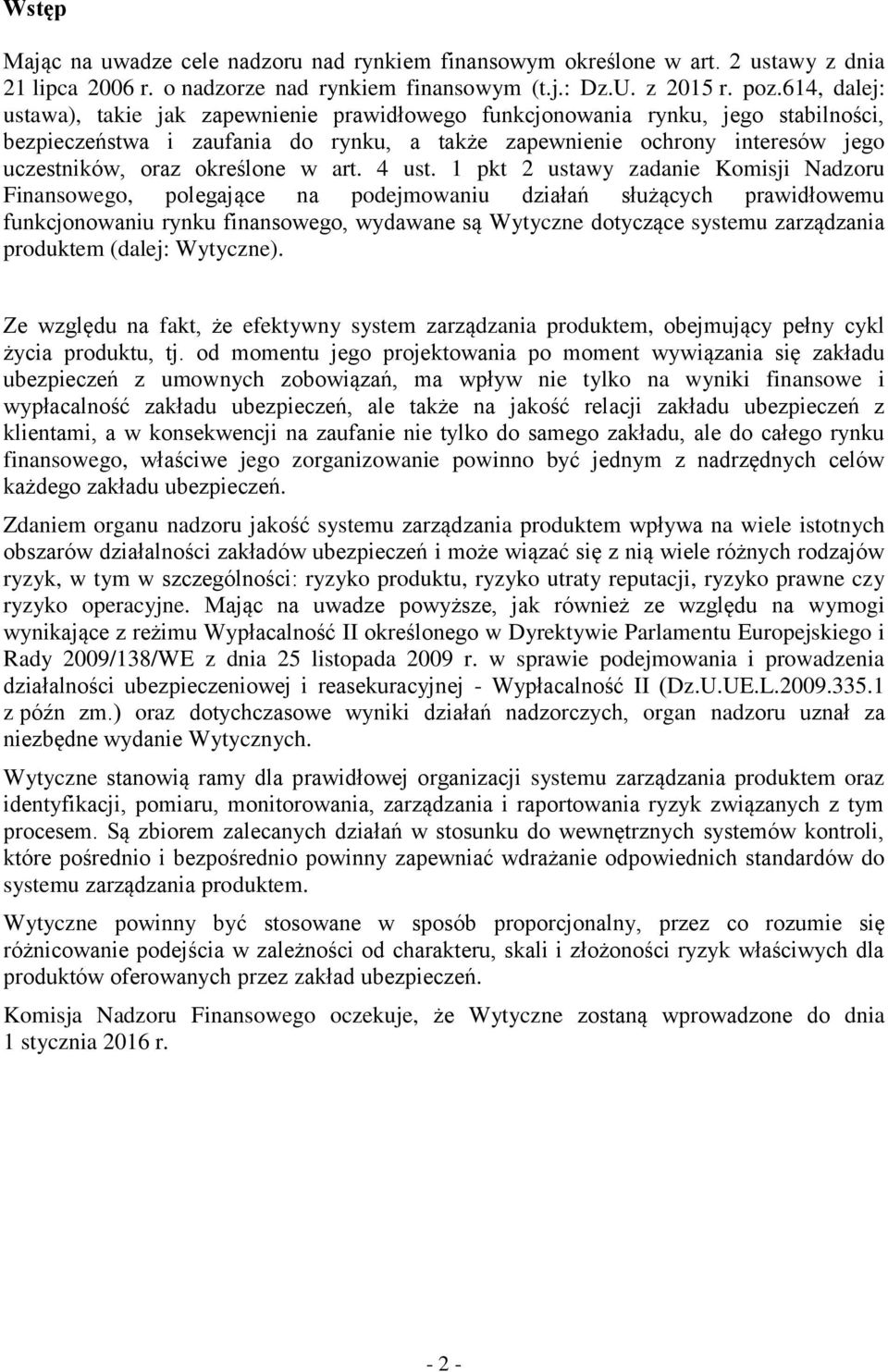 określone w art. 4 ust.
