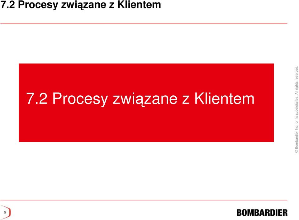 Klientem  